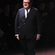 Illustration for article titled Who Will Replace Galliano At Dior?